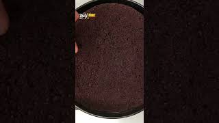 SUPER AMAZING MOIST CHOCOLATE CAKE RECIPE #Shorts #cakeshorts #chocolatecakeshorts