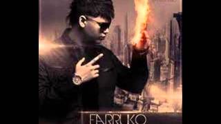 Mix Farruko