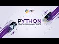 Lesson 1 Part 1: Python Programming + Mathematics(Developed On MarsCode IDE - marscode.com)