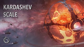 The Kardashev Scale | Introduction