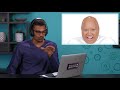 College Kids React To World Record Egg Vs. Kylie Jenner (Most Liked Post On Instagram)