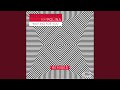 Waiting for You (Club Mix Extended)