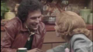 SOAP - When we were younger, there were no such things as homosexuals