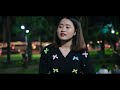 ni sunglawi christmas ii anna ruah chan par ii original song