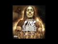 Waka Flocka Flame – Fire Squad