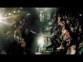 four get me a nots heroine acoustic live @ shindaita fever 7 12