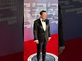 elon musk has 11 kids but where are 3 of them . elonmusk shorts celebrity