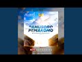 Pamusoro pemakomo (Live) (Live)