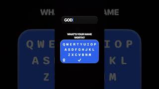 God #slowed #slowedandreverb #music #phonkmusic #fortnite #jesusfreak#christianbelief #jesuslovesyou