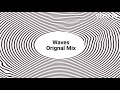 Waves (Original Mix)