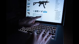 Is The Dark Web Ethical?
