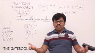 Question on Recursion - 3