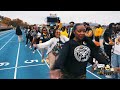 ncat p funk ghoe 2022 golden delight 30th anniversary