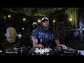 Mas Musiq at The Hangawt 1632 13 October 2025