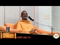 એક રમુજી વાર્તા જુઓ by narayanmuni swami part 9 10