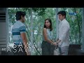 Asawa Ng Asawa Ko: Cristy promises not to abandon Jordan! (Episode 122)