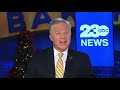 KERO 23 ABC News Bakersfield Latest Headlines | December 8, 7am