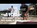 roof top tent battle p88k vs p45k actual set up times bespoke automotive philippines