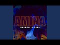 Amina
