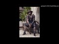 C4 Pedro - Vane(Oficial Vídeo)