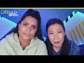 Kristina Wong on the Shootings in Atlanta | A Little Late with Lilly Singh