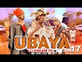 UBAYA EP 17