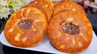 Боже как вкусно! НАУЧИЛА ВСЕХ ПОДРУГ ГОТОВИТЬ ТАКУЮ ВКУСНЯШКУ! ПОДРРУЖКИ В ВОСТОРГЕ ОТ РЕЗУЛЬТАТ!