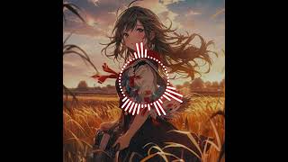 Nightcore - what a beautiful name it is - spanish. #christianmusic #nightcore #music