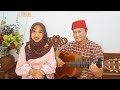 Kr. CINCIN - Koes Plus (Cover by Dhyta & Erwin)