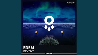 Eden