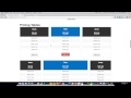 WordPress Plugin for Twitter Bootstrap Shortcodes