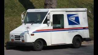Free USPS Lost Package Guide