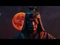 Samurai Way - Beautiful Japanese music for Achieving Goals