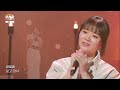 2023 우리음악인축제 어서와 프로젝트 4화 come together music fest ep.4