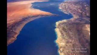 PERSIAN GULF.flv