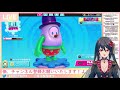 【登録者数1000人耐久】止まらないで突き進め！私！【新人vtuber】