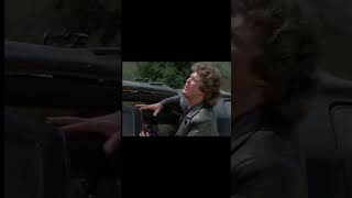 Knightrider-laurent.kitt archives