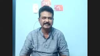 தொன்மப் படிமங்கள்|சிந்துவெளிப் பண்பாட்டின் திராவிட அடித்தளம்|ஈரமில்லா ஆறுகள்|சைக்கிள் கமலத்தின்தங்கை