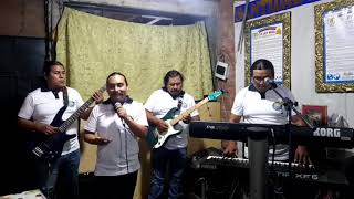 🔴 En vivo 🎸 Gr. NUEVA ESTRELLA 🌈 Aeminpu 🇵🇪