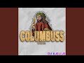 Columbuss