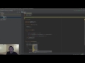 Intermediate Java Tutorials   Introduction to Sockets Part 2