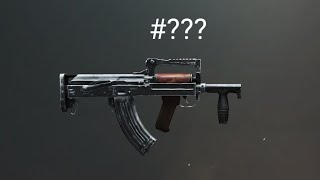 Top 10 Best ARS in PUBG MOBILE (Τα 10 καλύτερα Assault Rifles στο PUBG MOBILE)