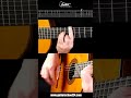 Rumba Flamenca Solo Guitar Lesson - TAB Tutorial