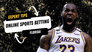 BetUS Review: The Ideal Choice for Florida Players in Online Sports Betting