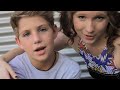 Miley Cyrus - We Can't Stop (MattyBRaps Cover)