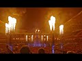 rammstein adieu groupama stadium lyon france 15 06 2024