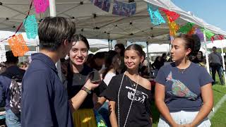 Discoverfest Fall 2024 | Insider
