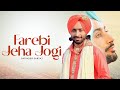 old is gold | punjabi song 2024 | evergreen hits satinder sartaaj songs | new punjabi songs 2024