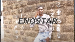 Enostar - Beyond (official video)