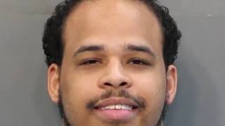 Hamilton County authorities investigating how convicted criminal walked free from jail